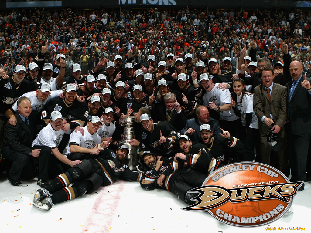 anaheim, , nhl